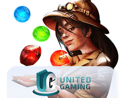 รีวิวสมัคร สมาชิก mm88th พร้อมเคล็ดลับการเล่นเกมสุดมันส์