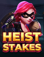 สัมผัสประสบการณ์ใหม่: ทดลองใช้ฟรี bet365 ไทย เพื่อการเล่นเกมที่ยอดเยี่ยม